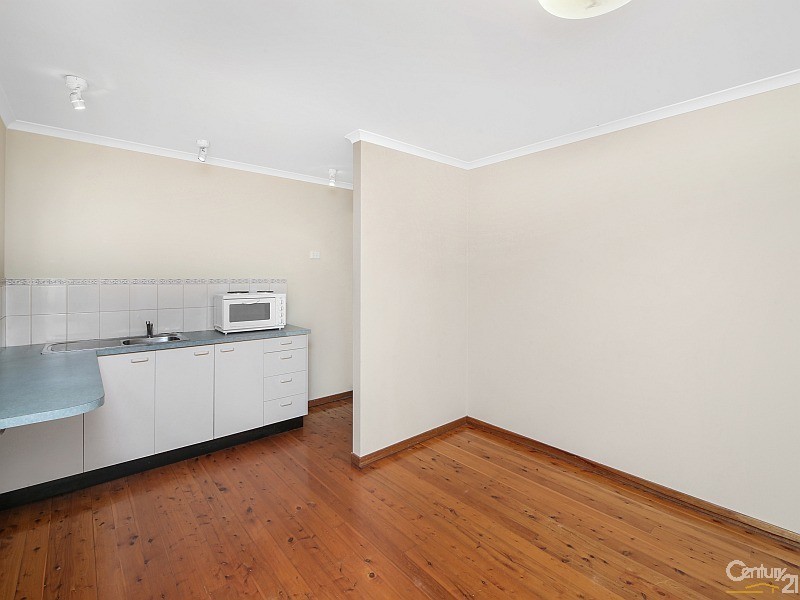 32B Wendy Drive, Point Clare NSW 2250