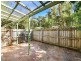 32B Wendy Drive, Point Clare NSW 2250