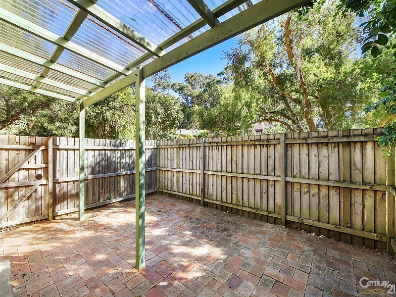 32B Wendy Drive, Point Clare NSW 2250