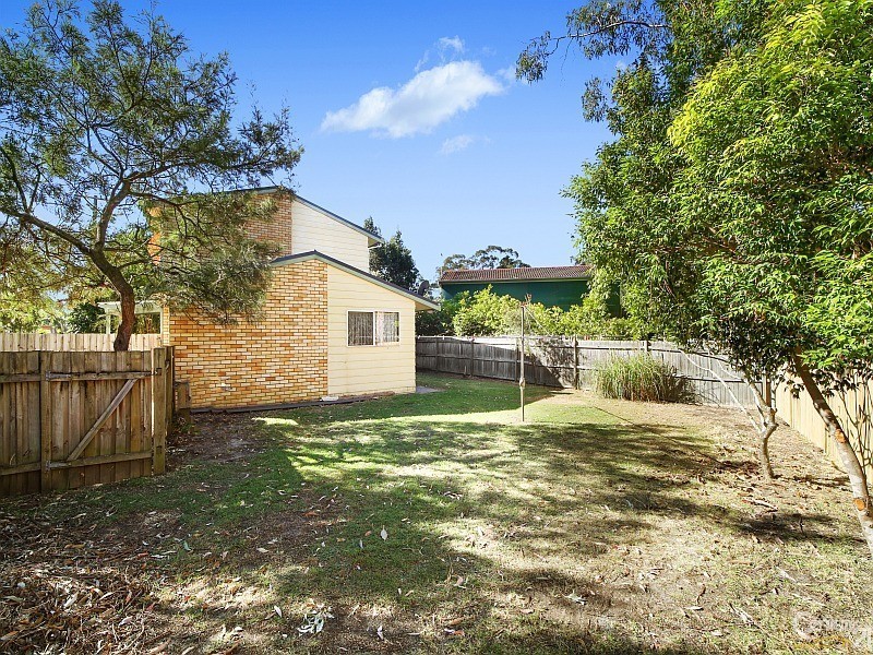 32B Wendy Drive, Point Clare NSW 2250