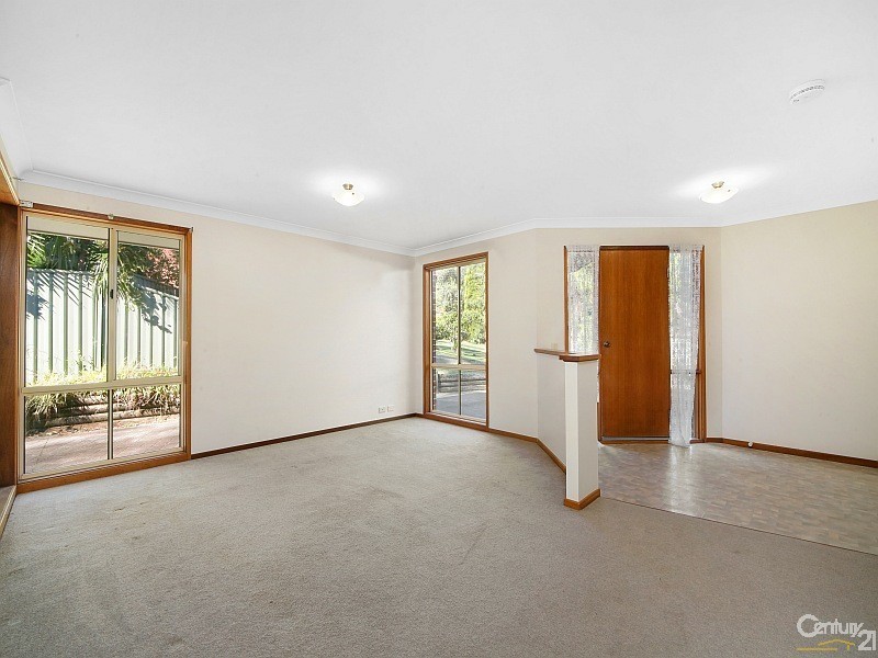 14 Ferntree Close, Wyoming NSW 2250