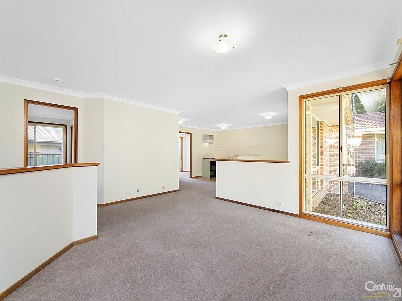 14 Ferntree Close, Wyoming NSW 2250