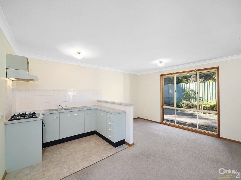 14 Ferntree Close, Wyoming NSW 2250