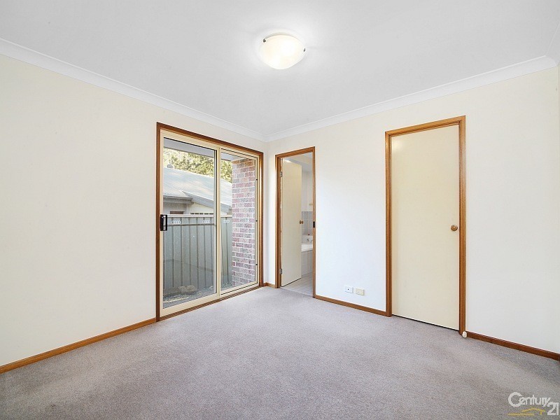 14 Ferntree Close, Wyoming NSW 2250