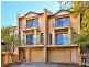 13/29 Central Coast Highway, West Gosford NSW 2250