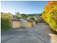 13/29 Central Coast Highway, West Gosford NSW 2250
