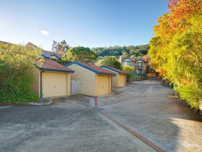 13/29 Central Coast Highway, West Gosford NSW 2250
