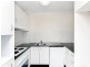 13/29 Central Coast Highway, West Gosford NSW 2250