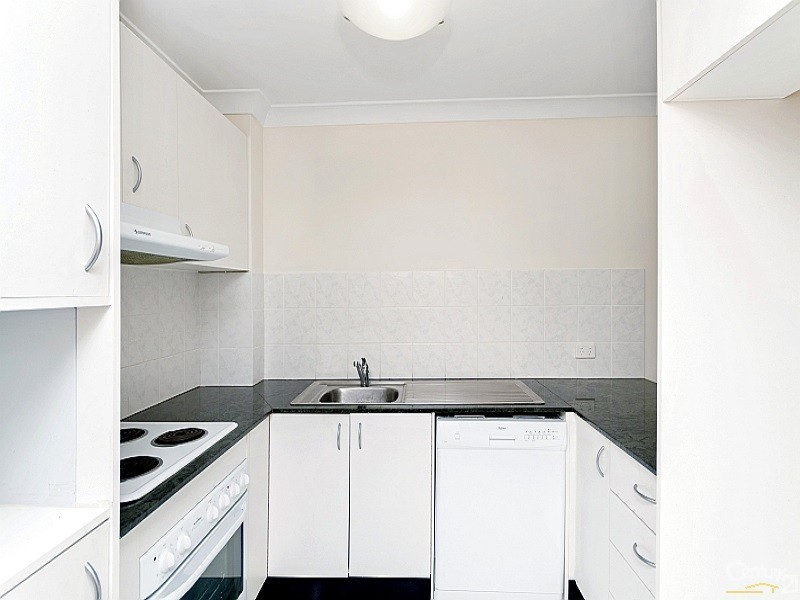 13/29 Central Coast Highway, West Gosford NSW 2250