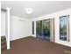 13/29 Central Coast Highway, West Gosford NSW 2250