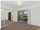 13/29 Central Coast Highway, West Gosford NSW 2250