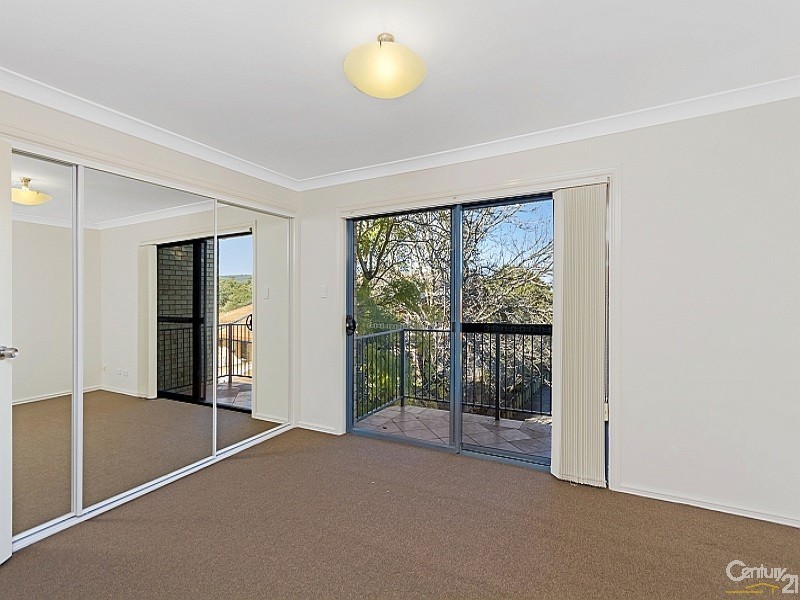 13/29 Central Coast Highway, West Gosford NSW 2250