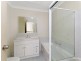 13/29 Central Coast Highway, West Gosford NSW 2250