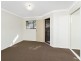13/29 Central Coast Highway, West Gosford NSW 2250