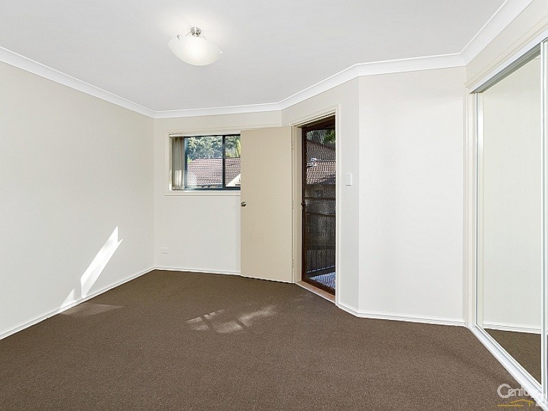 13/29 Central Coast Highway, West Gosford NSW 2250