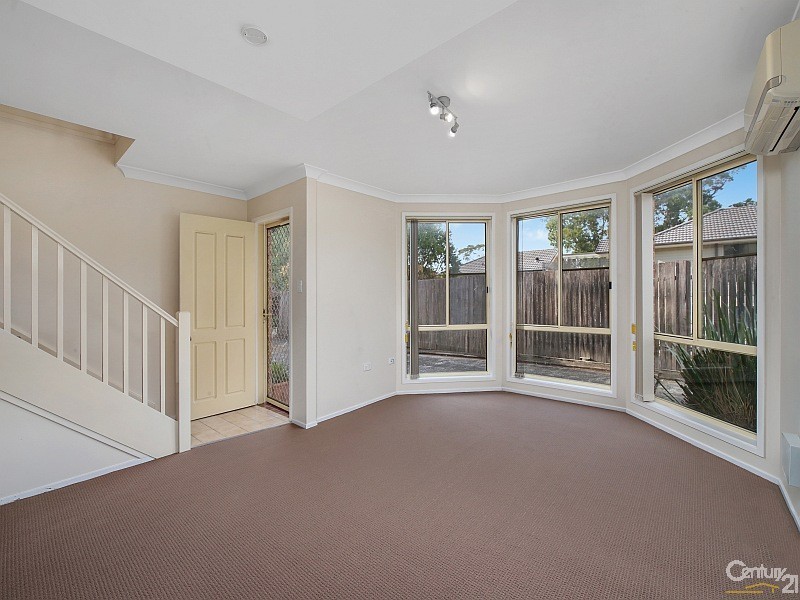 3/35 Boronia Street, East Gosford NSW 2250