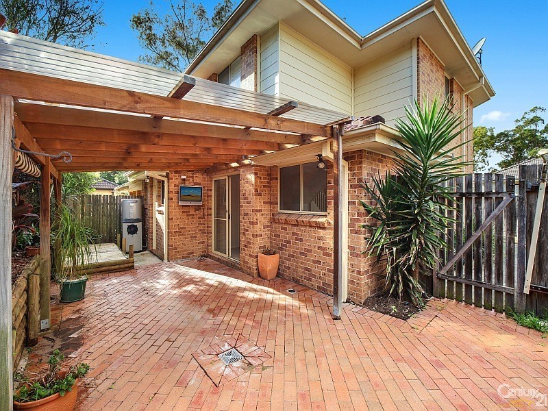 3/35 Boronia Street, East Gosford NSW 2250