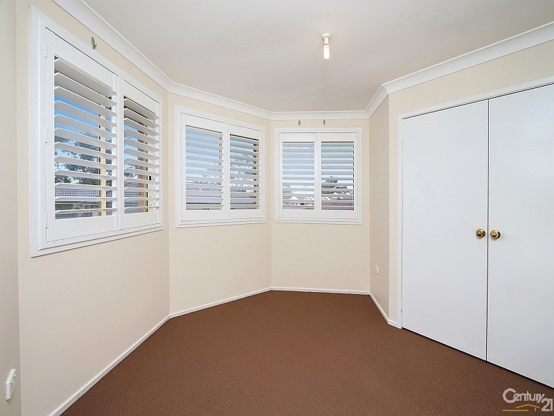 3/35 Boronia Street, East Gosford NSW 2250