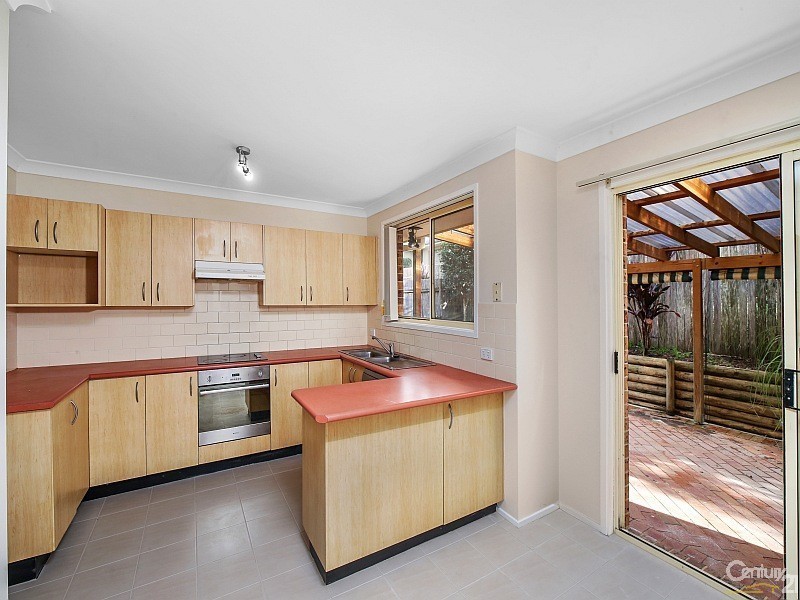 3/35 Boronia Street, East Gosford NSW 2250