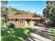 6 Oakwood Close, Forresters Beach NSW 2260
