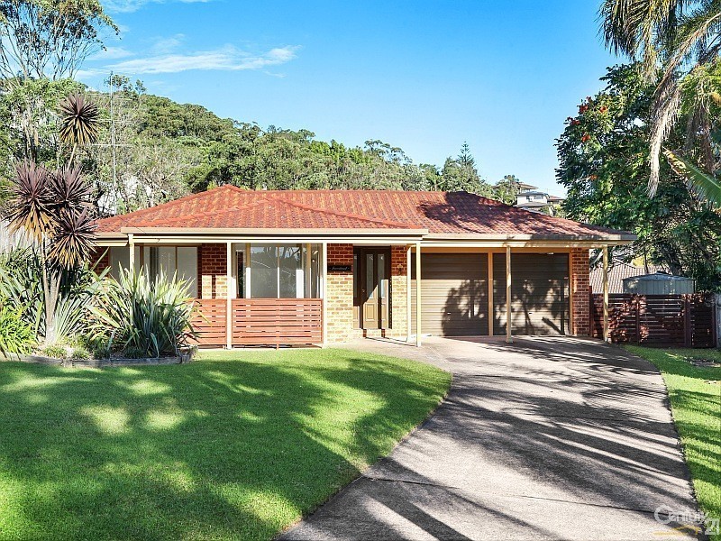 6 Oakwood Close, Forresters Beach NSW 2260