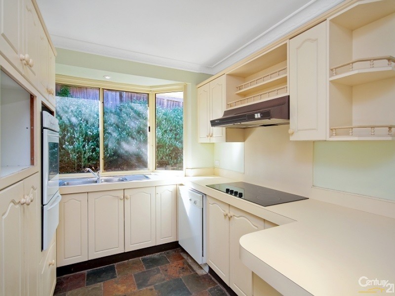 6 Oakwood Close, Forresters Beach NSW 2260