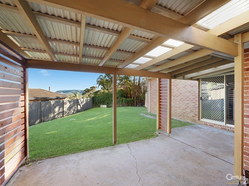 6 Oakwood Close, Forresters Beach NSW 2260