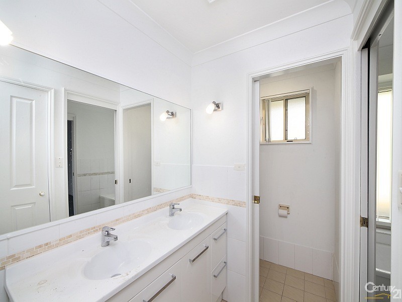 6 Oakwood Close, Forresters Beach NSW 2260