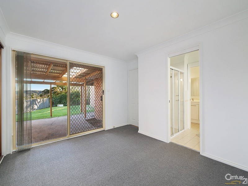 6 Oakwood Close, Forresters Beach NSW 2260