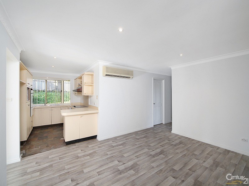 6 Oakwood Close, Forresters Beach NSW 2260