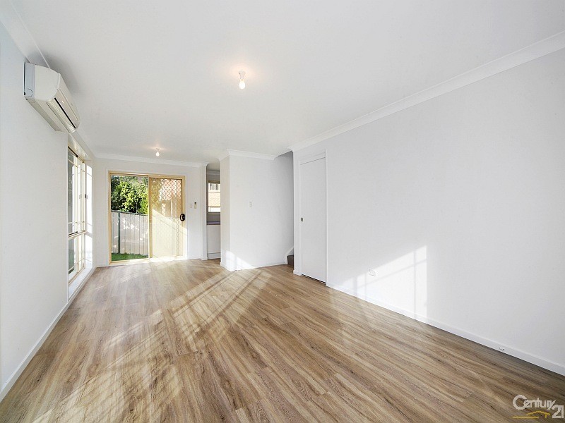 1/23-25 Donnison Street West, Gosford NSW 2250