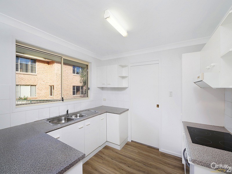 1/23-25 Donnison Street West, Gosford NSW 2250