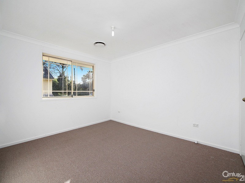 1/23-25 Donnison Street West, Gosford NSW 2250