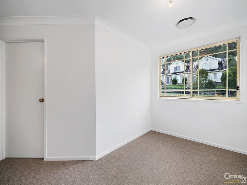 1/23-25 Donnison Street West, Gosford NSW 2250