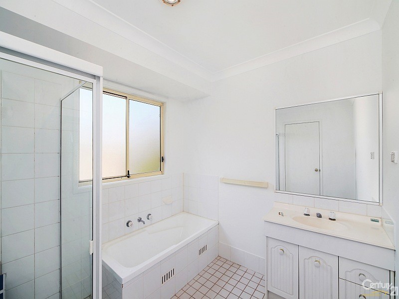 1/23-25 Donnison Street West, Gosford NSW 2250