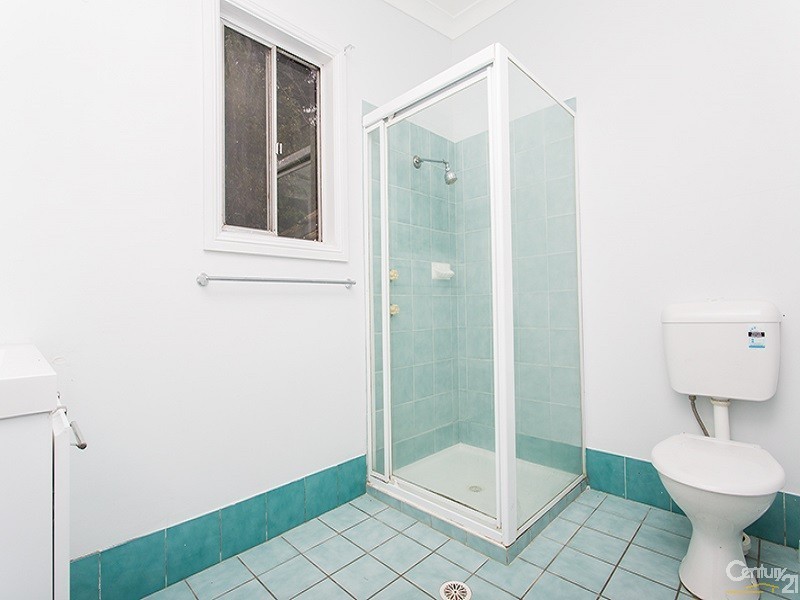 11 Dog Trap Road, Ourimbah NSW 2258