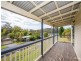 11 Dog Trap Road, Ourimbah NSW 2258