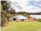 11 Dog Trap Road, Ourimbah NSW 2258