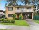 11 Kulara Avenue, West Gosford NSW 2250