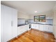 11 Kulara Avenue, West Gosford NSW 2250