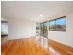 11 Kulara Avenue, West Gosford NSW 2250