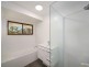 11 Kulara Avenue, West Gosford NSW 2250