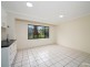 11 Kulara Avenue, West Gosford NSW 2250