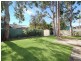11 Kulara Avenue, West Gosford NSW 2250