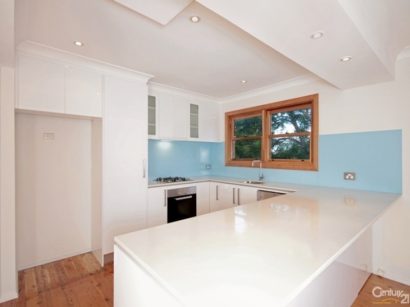 24 Yeramba Crescent, Terrigal NSW 2260