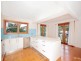 24 Yeramba Crescent, Terrigal NSW 2260