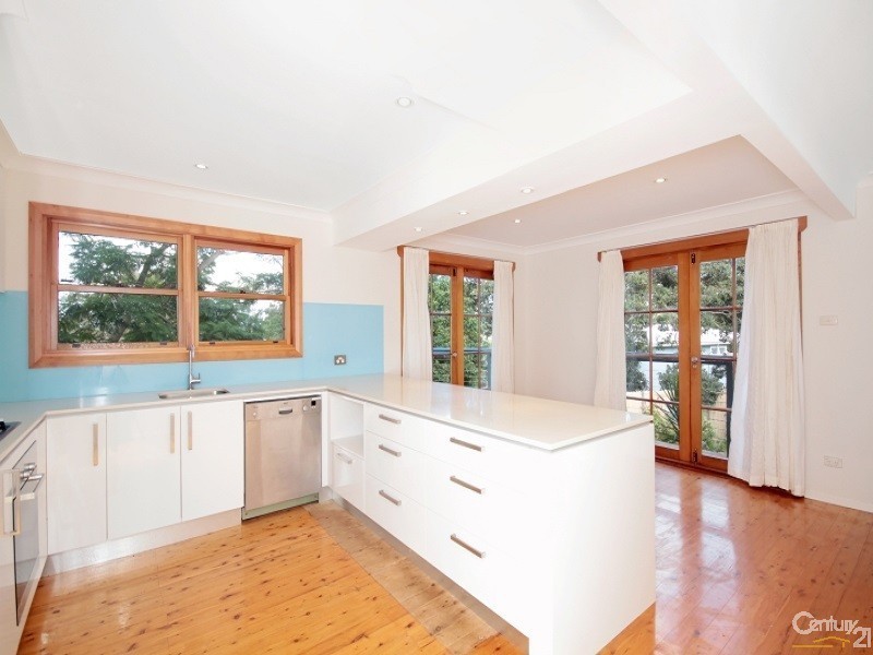 24 Yeramba Crescent, Terrigal NSW 2260