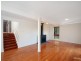 24 Yeramba Crescent, Terrigal NSW 2260