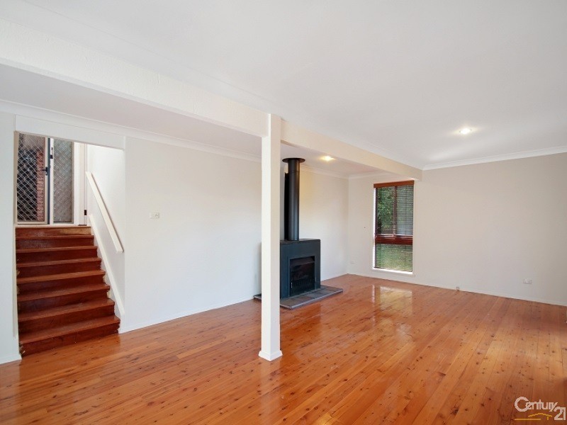 24 Yeramba Crescent, Terrigal NSW 2260