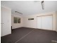 24 Yeramba Crescent, Terrigal NSW 2260